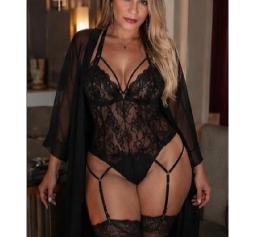Escorts Armagh, Banbridge and Craigavon Portadown - Armagh, Banbridge and Craigavon - Photos for 💆🏼‍♂️Massage with firm hands💆🏼‍♀️