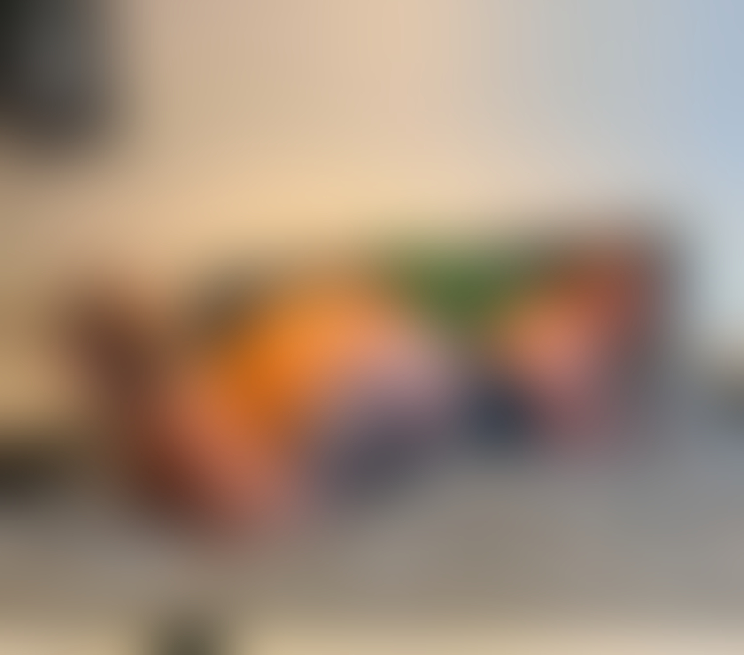 Escort Stratford East London - Photos for 🔥kim🔥Hot CURVY🔥🍒OWO🔥PARTY🍷💋