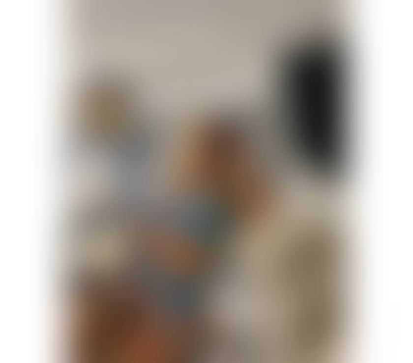 Escorts Leicester City Centre Leicester - Photos for FULL SERVICE💢🎊OWO🌺LEVEL🌺GFE🎊🌺