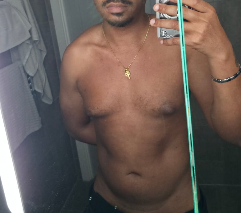 Full body massage Church End North London - Photos for Full Body Erotic Massage