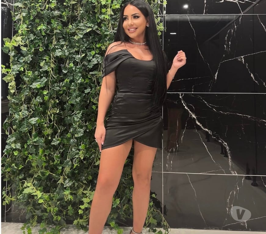 Escorts Bedfordshire Luton - Photos for Lara and massage