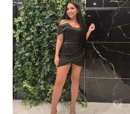 Photos for Lara and massage