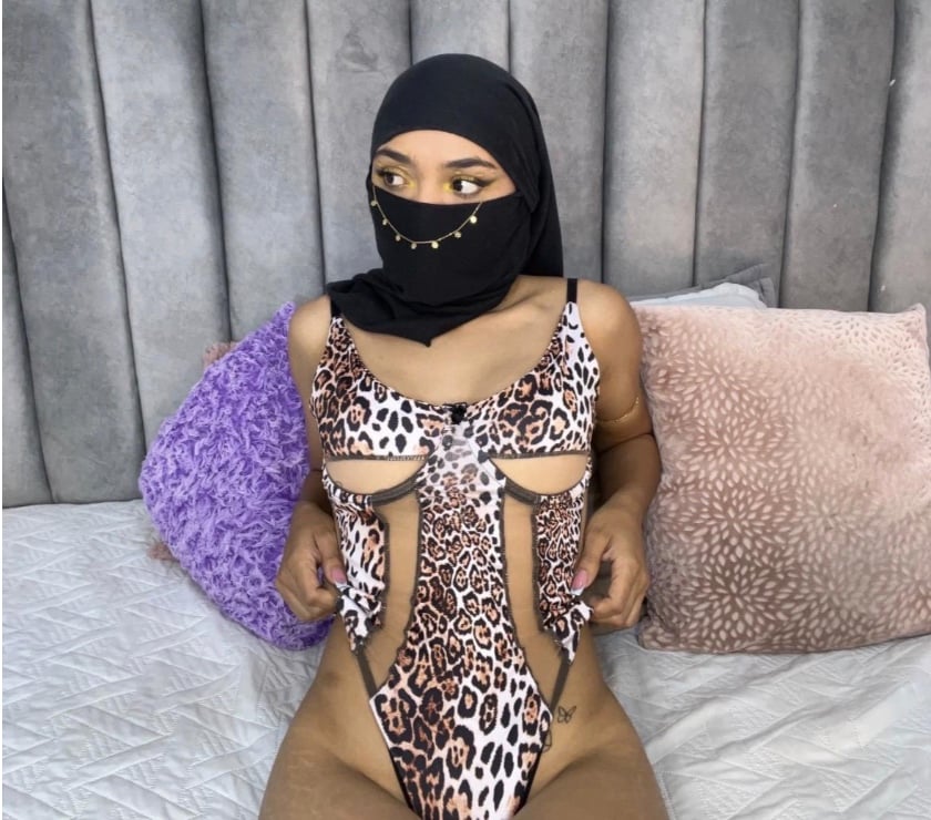 Escorts Levenshulme Manchester - Photos for Sweet girl🍫messages me 📞🐆