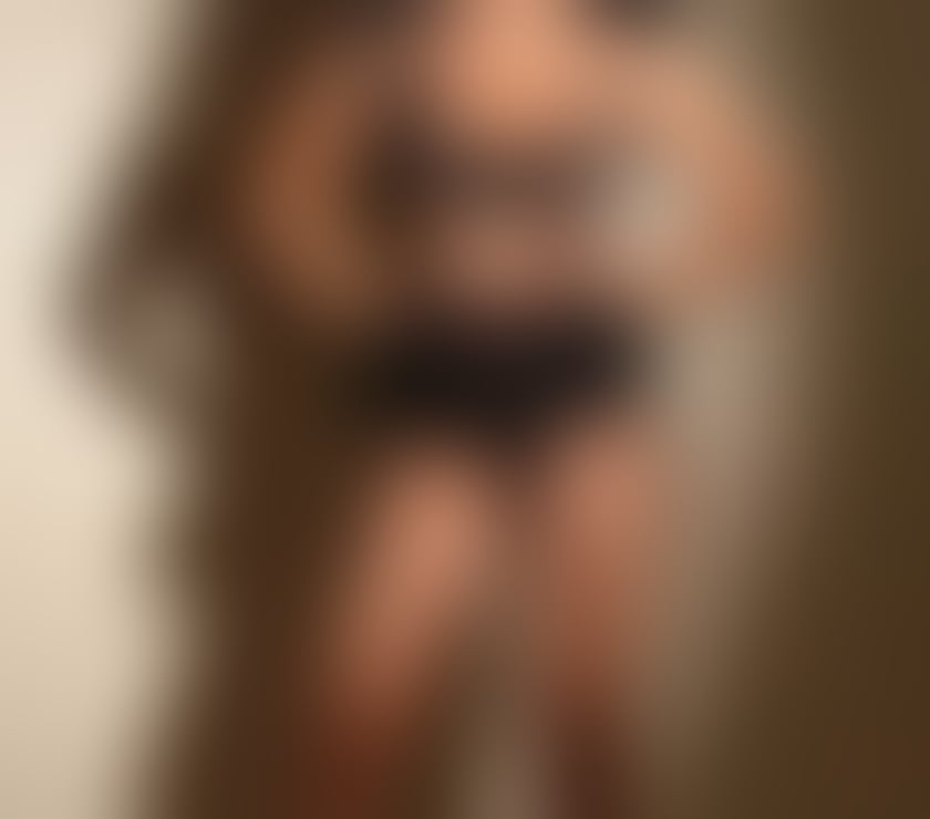 Bow - East London — Lia😘Outcall 😘😘Party 07721337132