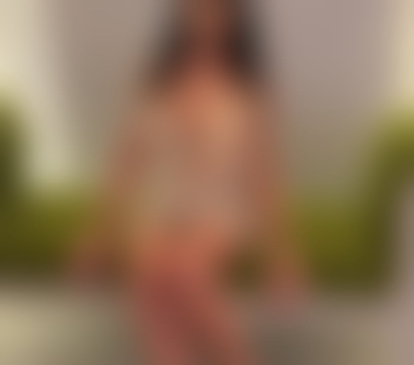 Lia😘Outcall 😘😘Party 07721337132