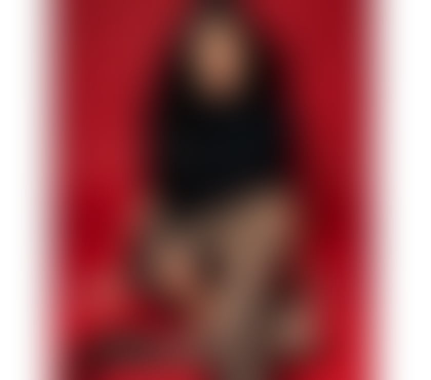Ilford Station - Redbridge — Lia😘Outcall 😘😘Party 07438184737