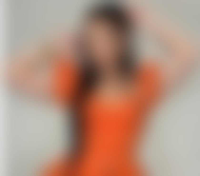 Ilford Station - Redbridge — Lia😘Outcall 😘😘Party 07438184737