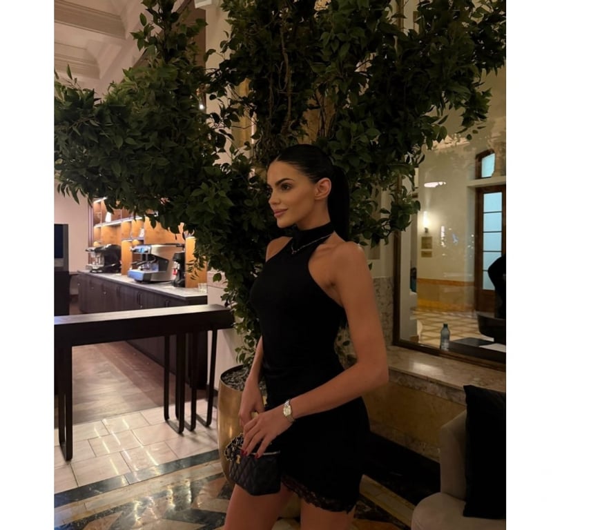 Escorts East London Bow - East London - Photos for Lia😘Outcall 😘😘Party 07570045759