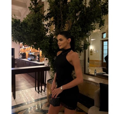 Escorts Bow East London - Photos for Lia😘Outcall 😘😘Party 07570045759