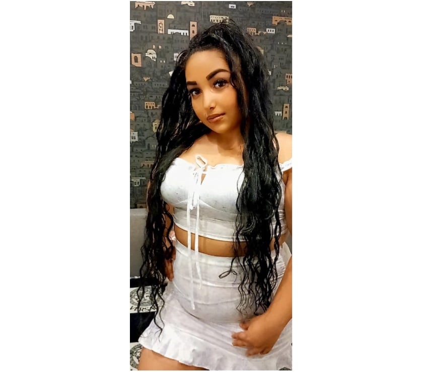 Escorts North West London Queensbury - Harrow - Photos for Baby Bella in the area for first time ❤️
