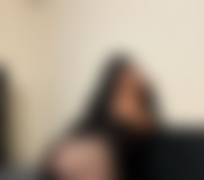 Escort Queensbury North West London - Photos for BABY BELLA IN HA3 FOR FIRST TIME ❤️