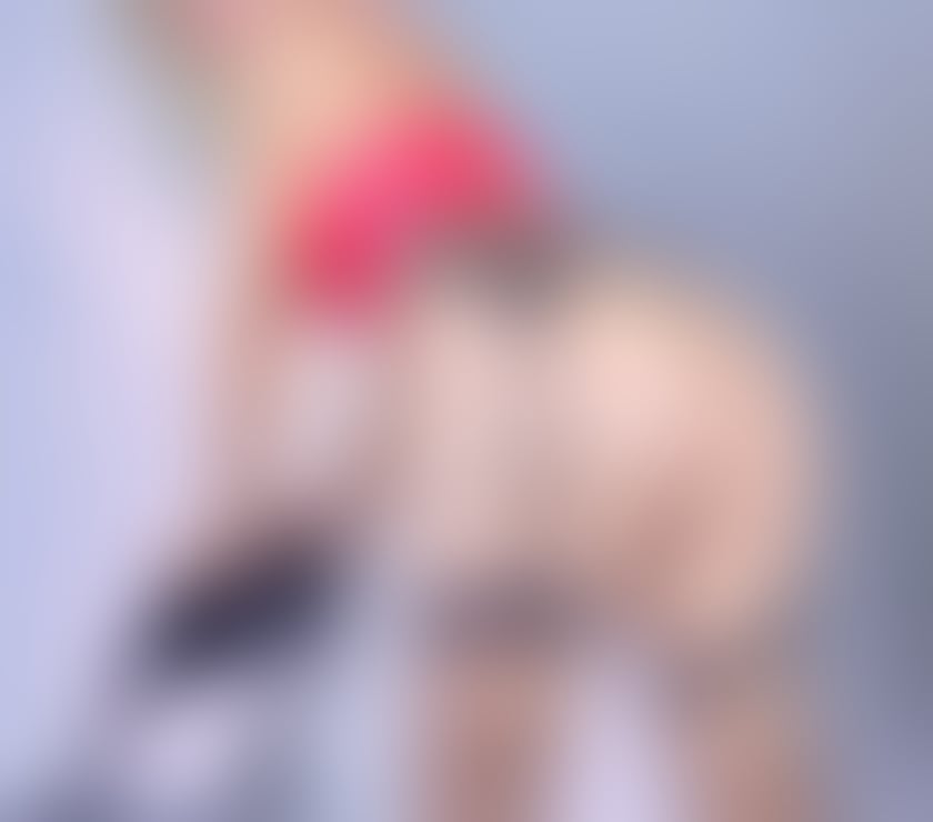 Trans Escorts Leicestershire Leicester - Photos for Hot porno star trans gf experience