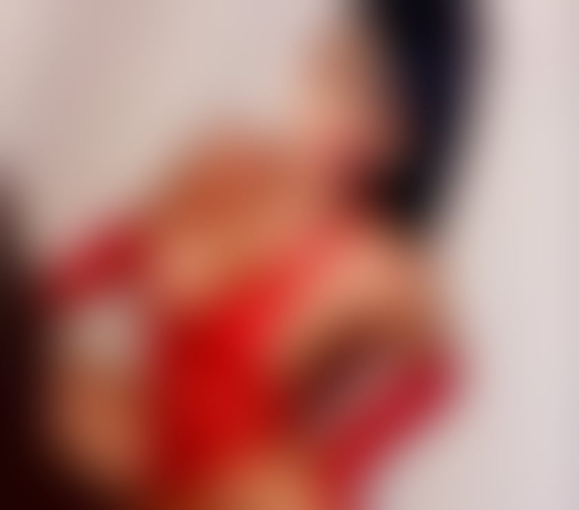 Party trans outcall incall new in town