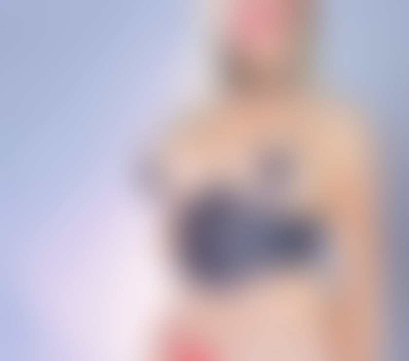 Transsexual Escorts Leicester City Centre Leicester - Photos for Hot porno star trans gf experience