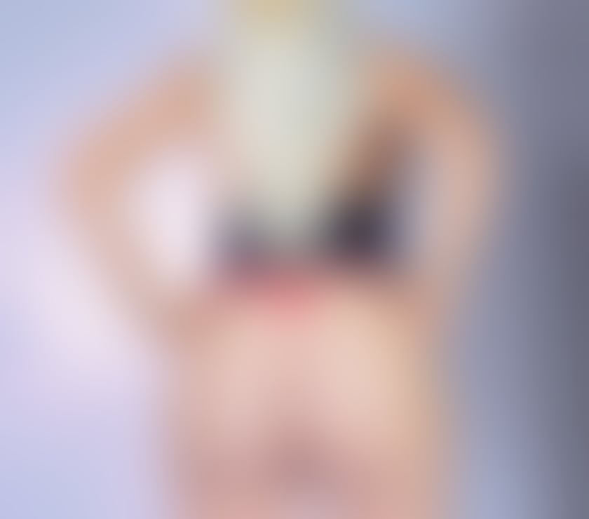 Trans Escorts Leicestershire Leicester - Photos for Hot porno star trans gf experience