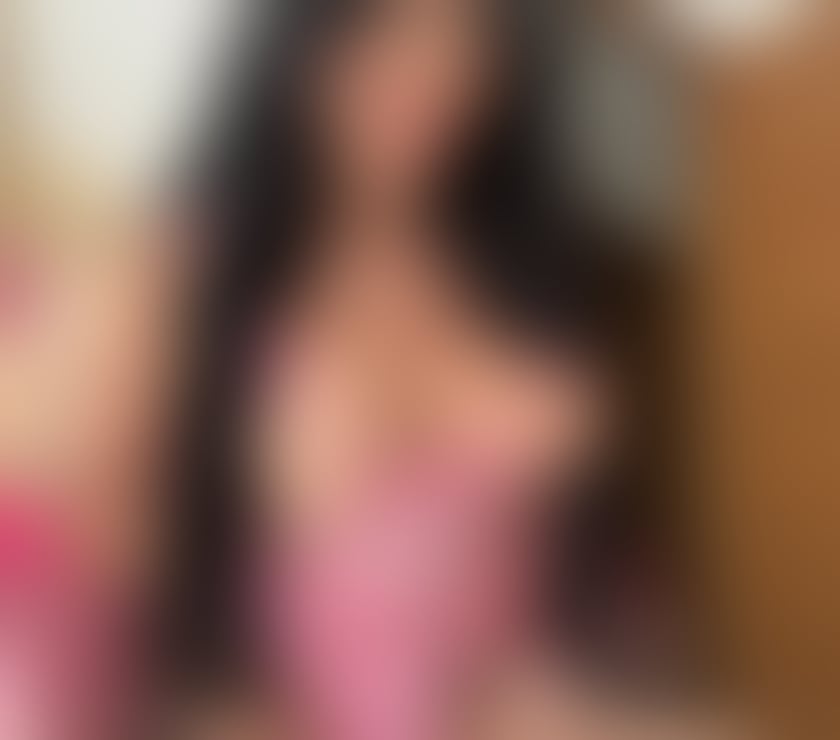 Transsexual Escorts Leicester City Centre Leicester - Photos for Party trans outcall incall new in town