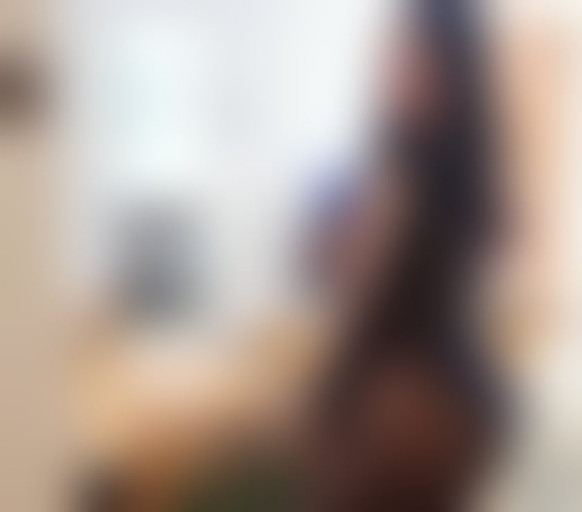 Transsexual Escorts Leicester City Centre Leicester - Photos for Party trans outcall incall new in town