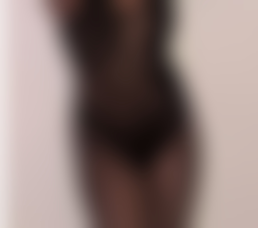 Escorts Dorset Bournemouth, Christchurch and Poole - Photos for BODY2BODY SENSUAL MASSAGE✨BOURNEMOUTH INCALL