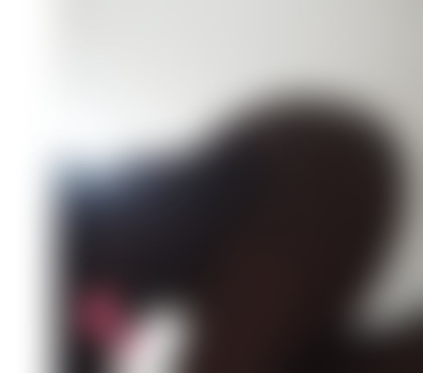 Escorts Dorset Bournemouth, Christchurch and Poole - Photos for BODY2BODY SENSUAL MASSAGE✨BOURNEMOUTH INCALL
