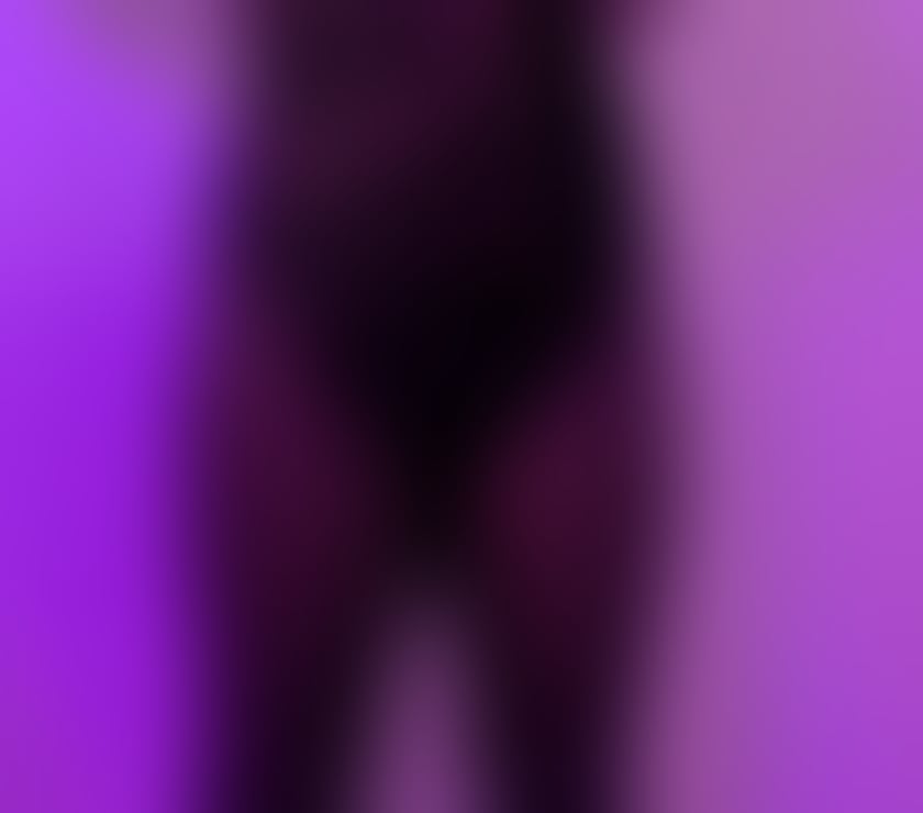 Escorts Dorset Bournemouth, Christchurch and Poole - Photos for BODY2BODY SENSUAL MASSAGE✨BOURNEMOUTH INCALL