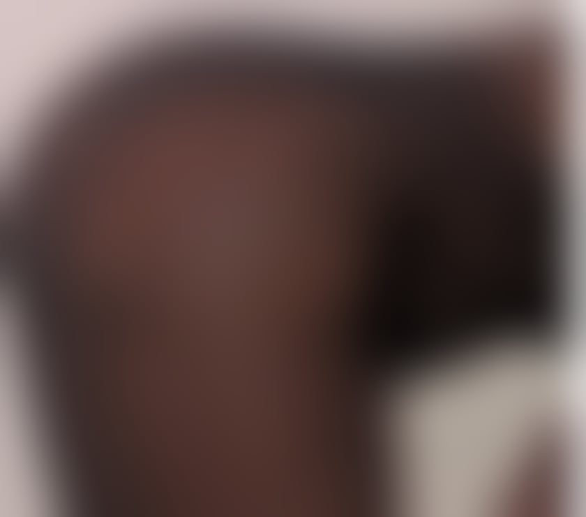 Escorts Dorset Bournemouth, Christchurch and Poole - Photos for BODY2BODY SENSUAL MASSAGE✨BOURNEMOUTH INCALL