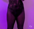 BODY2BODY MASSAGE✨SILVER FOXES WLCM✨BOURNEMOUTH INCALL