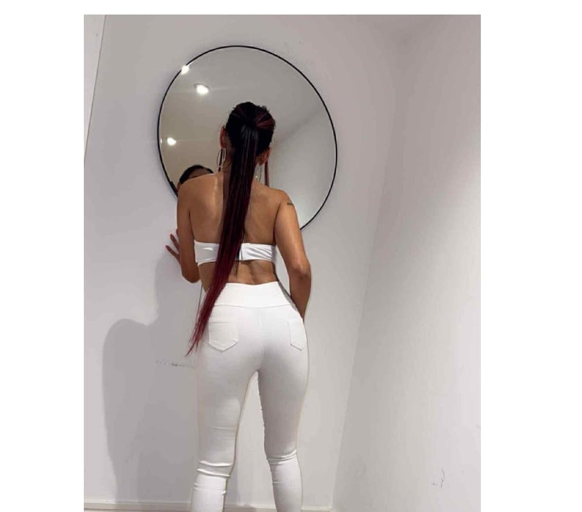 Escorts Willesden North West London - Photos for 🔥HOR*NY OWO INCULDED🔥SKINNY🔝PARTY☎️