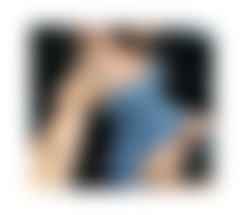 Escorts Saint Albans St. Albans - Photos for I have a stunning, elegant, and open-minded companion!!!