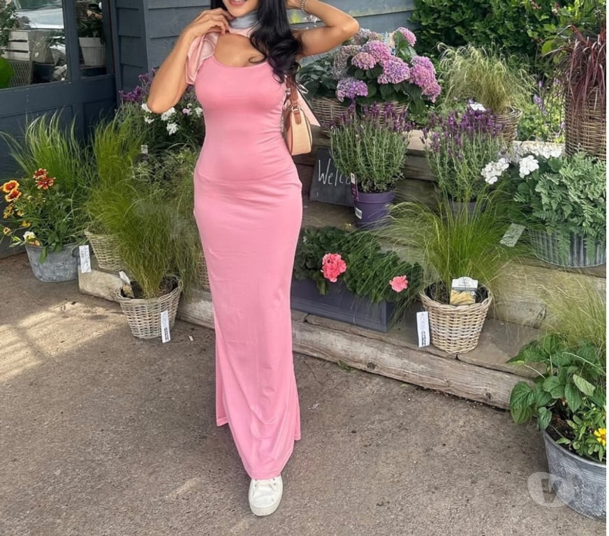 Escorts Bristol Bristol City Centre - Bristol - Photos for ✨🌸 Sexy Thai Massage by Peony , Pics 💯 Real 💎