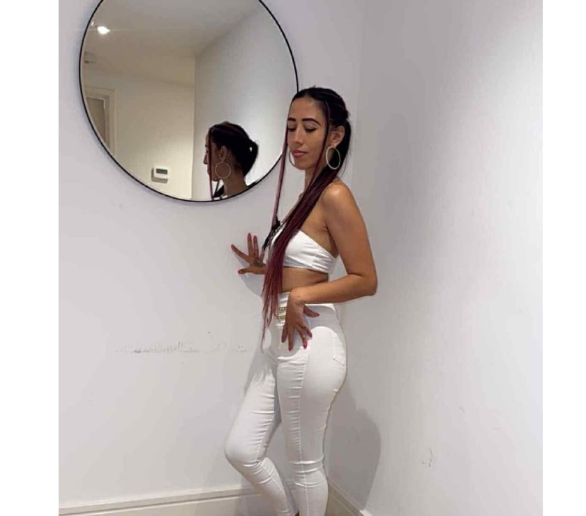 Escorts Brondesbury North West London - Photos for 🔥HOR*NY OWO INCULDED🔥SKINNY🔝PARTY☎️
