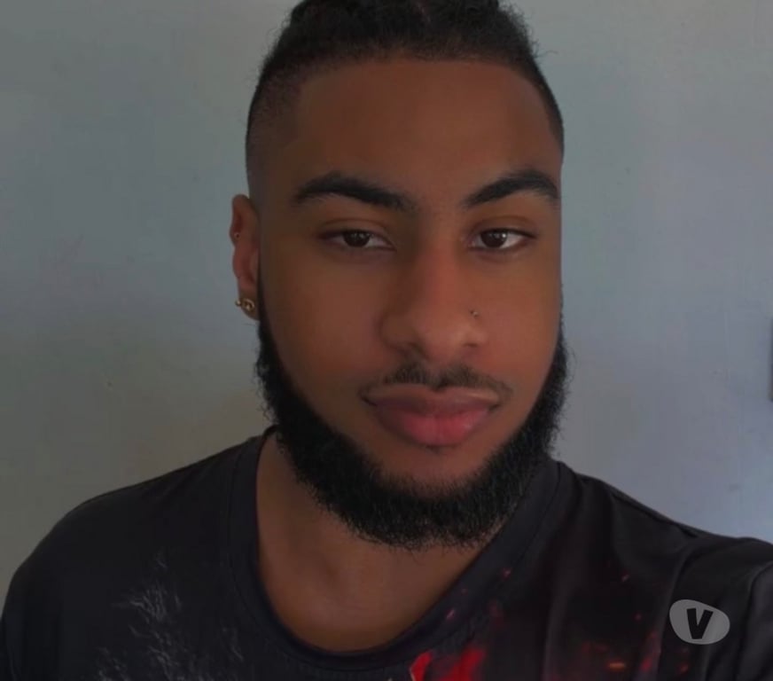  Gay massage West Midlands Sandwell - Photos for Sexy caribbean boy