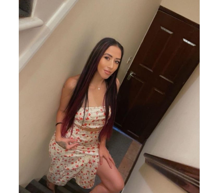 Escort Harlesden North West London - Photos for 🔥HOR*NY OWO INCULDED🔥🔝PARTY☎️