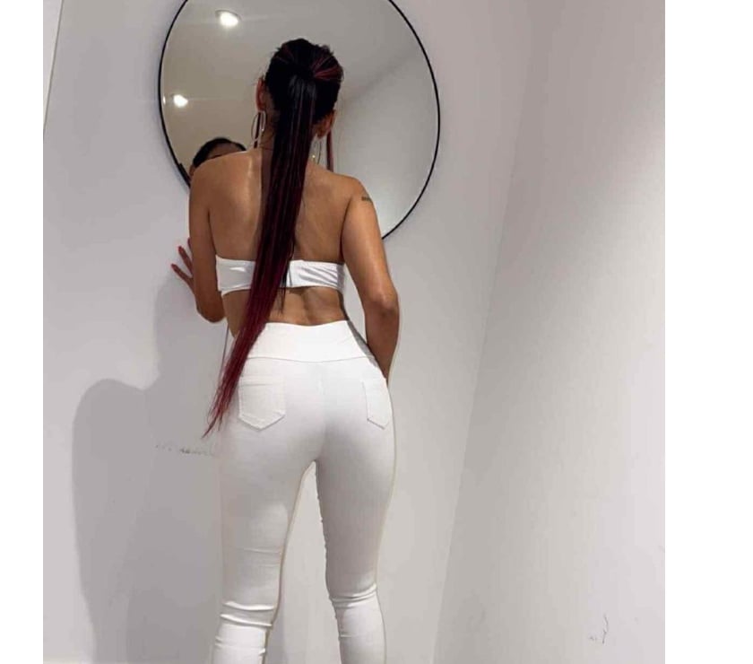 Escorts Neasden North West London - Photos for 🔥HOR*NY OWO INCULDED🔥🔝PARTY☎️