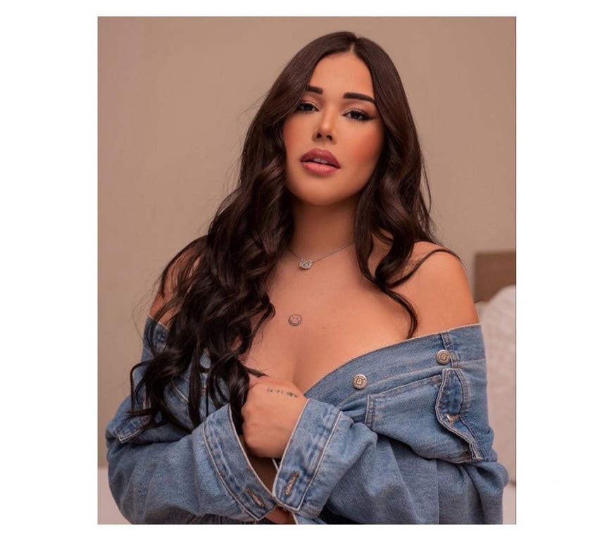 Escorts West London Paddington Station - West London - Photos for NEW JULY 😈 HIGH CLASS NAUGHTY🍑 GOOD GIRL NO RUSH