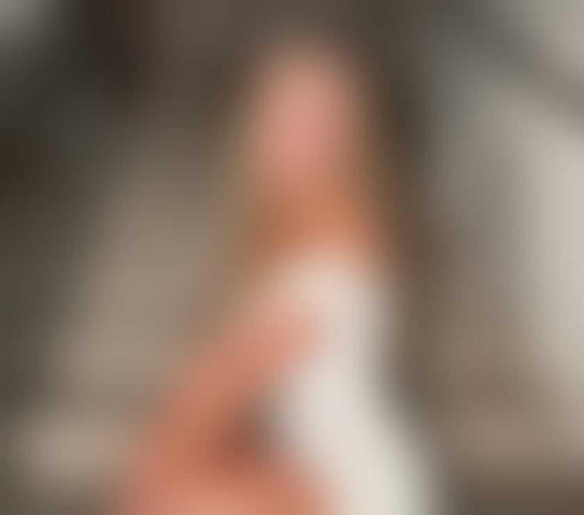  Escorts Taunton Somerset - Photos for 🤍Massage with Nikole🤍