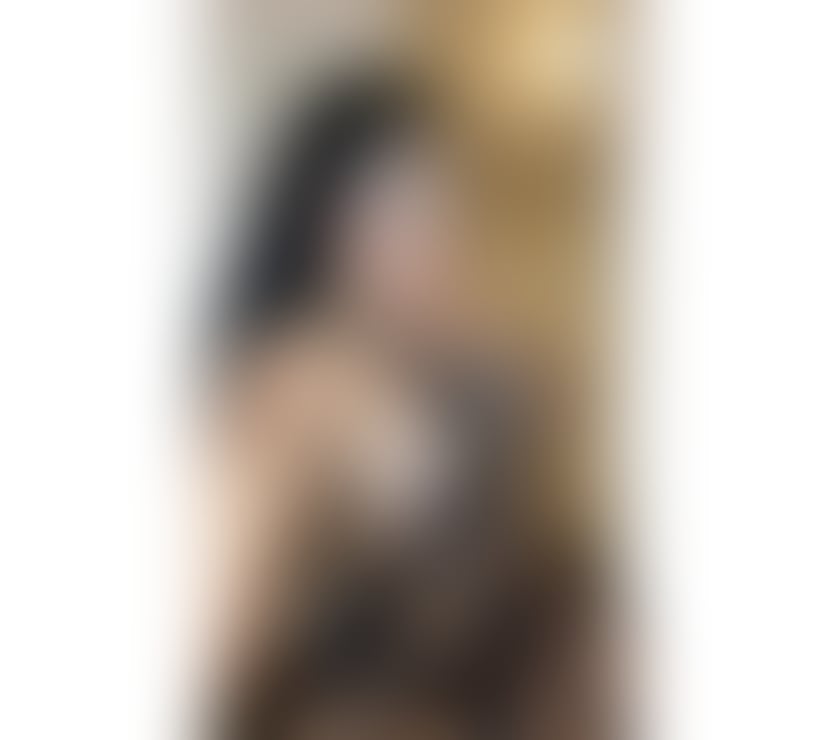 Escorts North London Seven Sisters - North London - Photos for 🔥 Daniela Lopes 🇨🇴 Turning Heads in N15, ,N13,