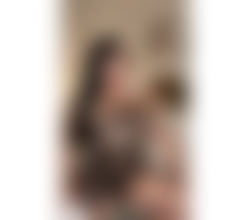 Escorts North London Seven Sisters - North London - Photos for 🔥 Daniela Lopes 🇨🇴 Turning Heads in N15, ,N13,