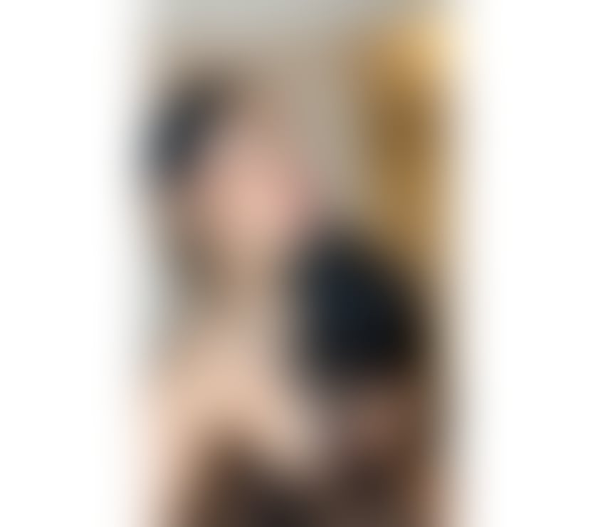 Escort Seven Sisters North London - Photos for 🔥 Daniela Lopes 🇨🇴 Turning Heads in N15, ,N13,