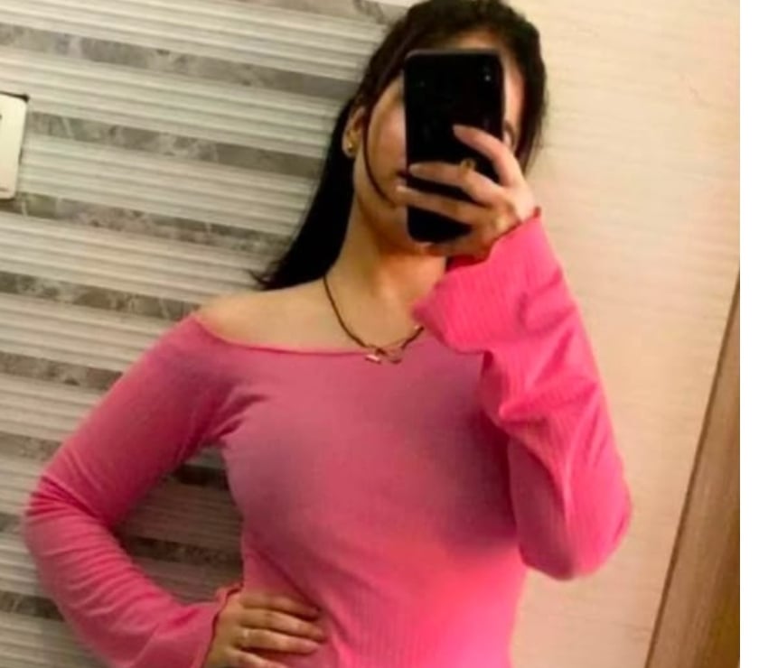  Escorts & Erotic Massage Peterborough City Centre Peterborough - Photos for 🆕 SWEET INDIAN LADY WITH PLEASANT NATURE 🤩