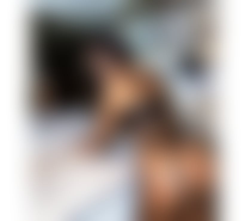 Escorts Leigh-on-Sea Southend-on-Sea - Photos for BIANCA HOTY AND PARTY GORL 🔥❤️🥃🍭🫦