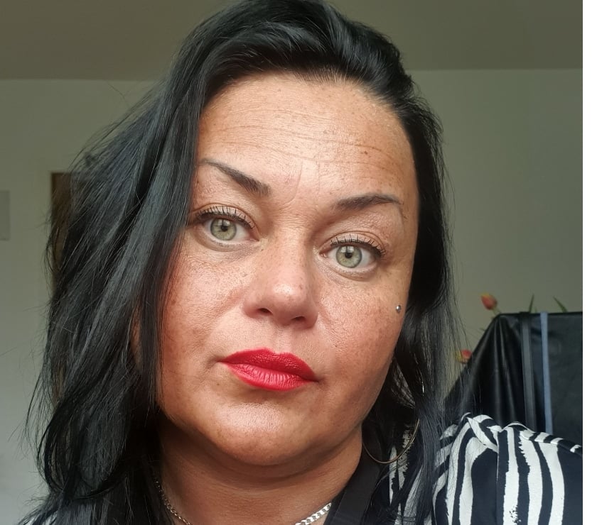 Escorts Thornton Heath Croydon - Photos for Maya , Polish escort