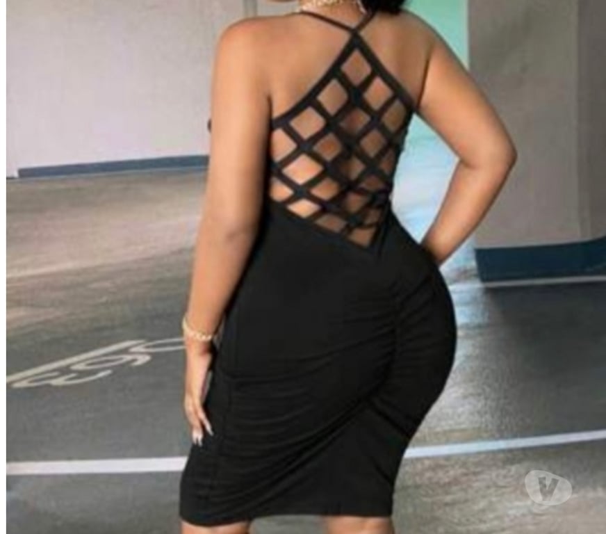Escorts South East London Croydon - Photos for Maya , Polish escort