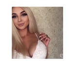 ☎️ Incall &Outcall