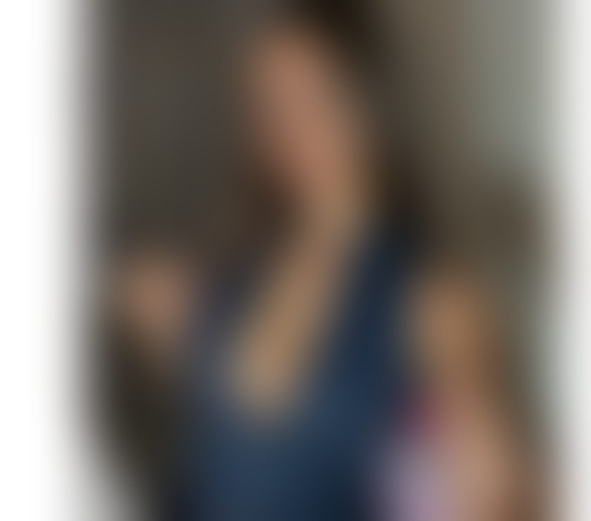  Escorts Manchester City Centre Manchester - Photos for ☎️ Incall &Outcall