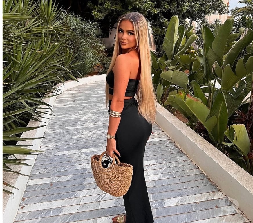 Escorts West Yorkshire Leeds - Photos for Lizzie ❤️ Video Confirmation❌