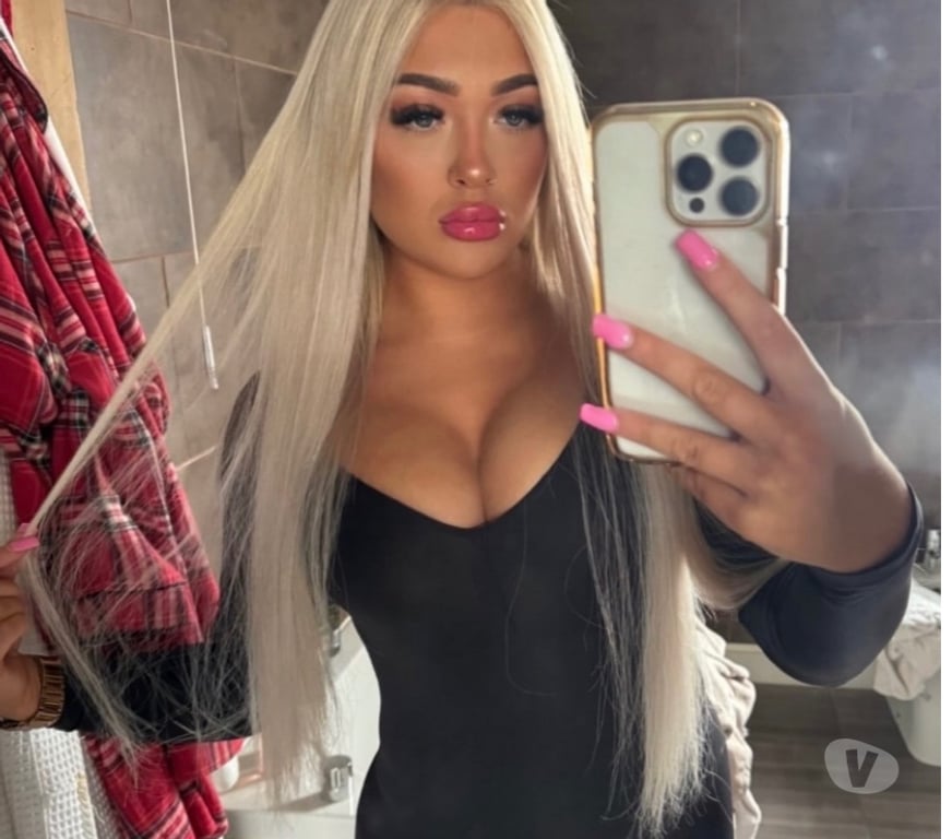Escorts Greater Manchester Manchester - Photos for New in town ❤️Book me now ☎️