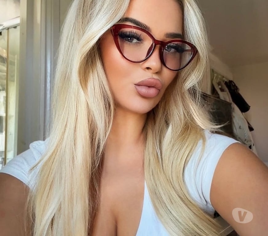Escorts West Yorkshire Leeds - Photos for Lizzie ❤️ Video Confirmation❌