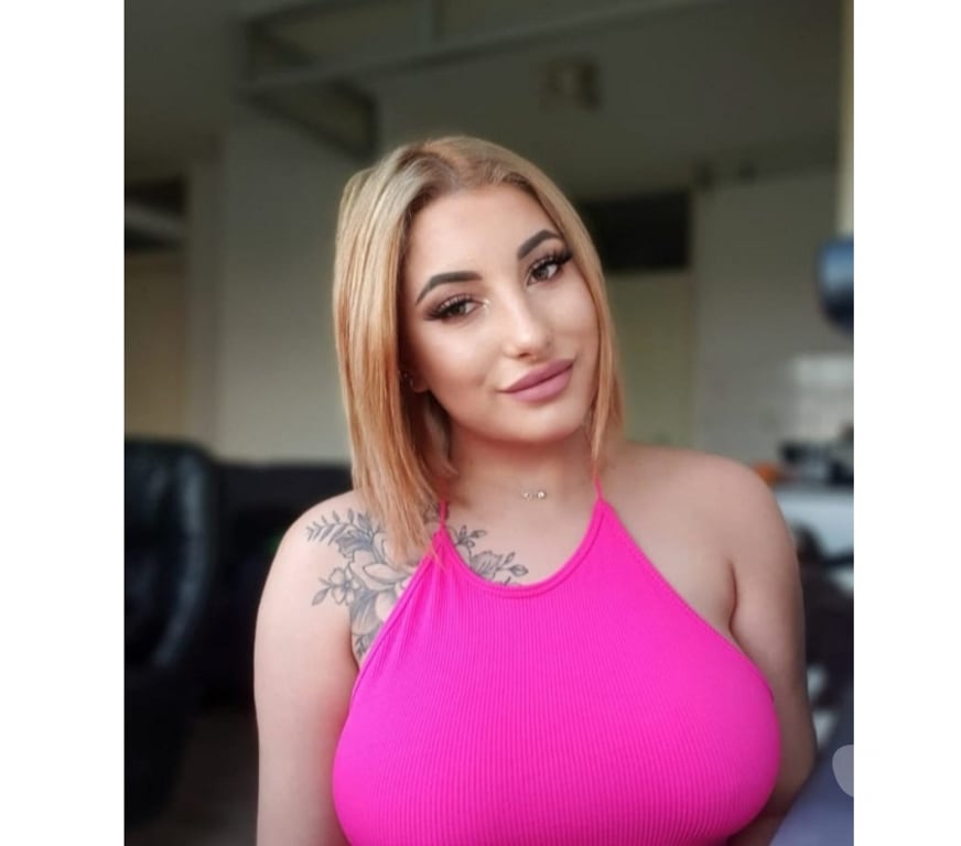 Escorts Greater Manchester Manchester - Photos for Your GFE FOREVER