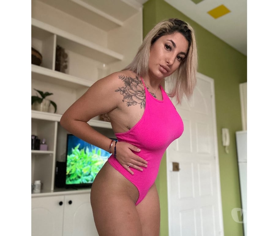 Escorts Greater Manchester Manchester - Photos for Your GFE FOREVER