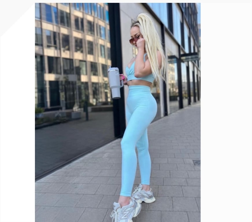 Escorts Greater Manchester Manchester - Photos for Your GFE FOREVER